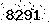 verification image, type it in the box